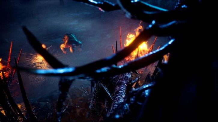 Gord - Deluxe Edition image
