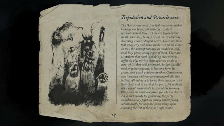 Gord - Deluxe Edition image