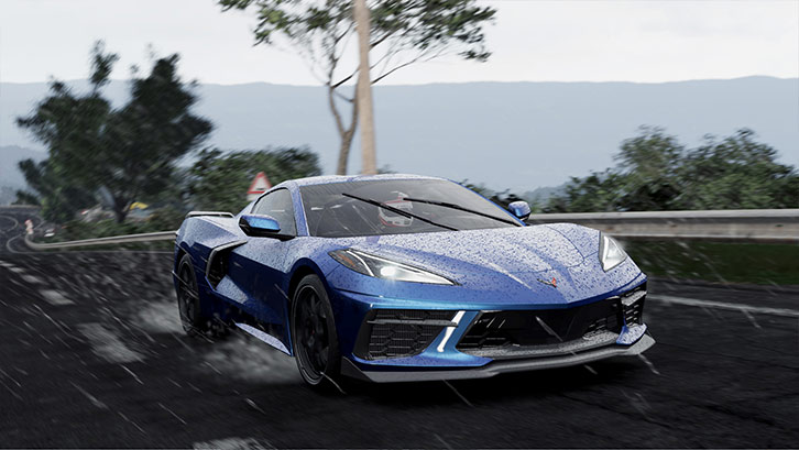 Project CARS 3: SEASON PASS image