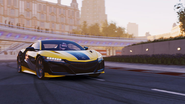 Project CARS 3: SEASON PASS image