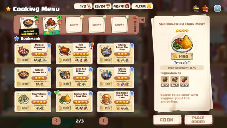 Love Tavern image