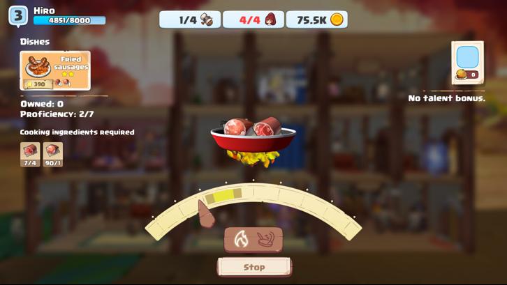 Love Tavern image