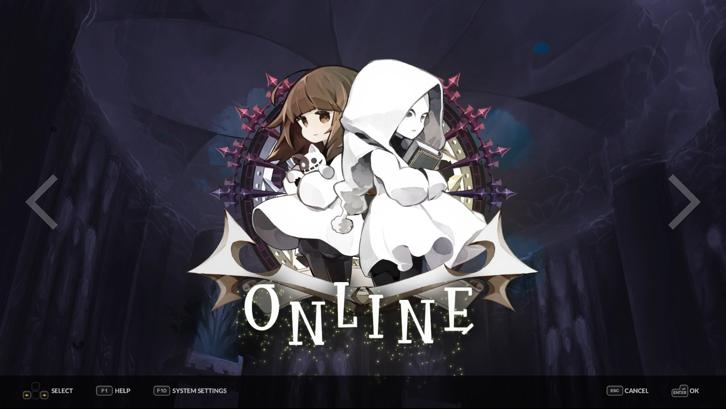DJMAX RESPECT V - Deemo Pack Steam Key screenshot from the video game thumbnail 4