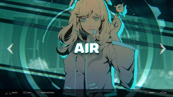 DJMAX RESPECT V - Cytus Pack Steam Key screenshot from the video game thumbnail 5