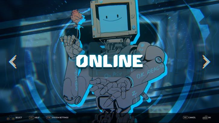 DJMAX RESPECT V - Cytus Pack Steam Key screenshot from the video game thumbnail 7