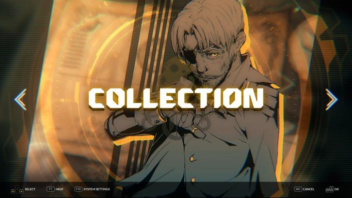 DJMAX RESPECT V - Cytus Pack Steam Key screenshot from the video game thumbnail 9