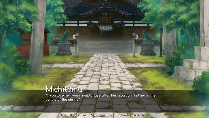 My Creampie Heaven image