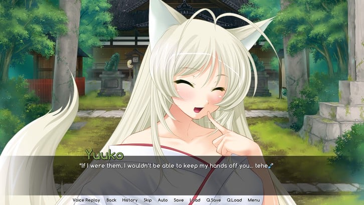 My Creampie Heaven image