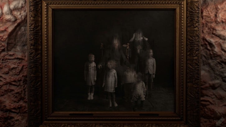 Saint Kotar image