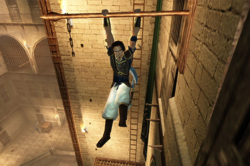 Prince Of Persia The Sands Of Time Download Game Prince Of Persia The Sands Of Time Download Game