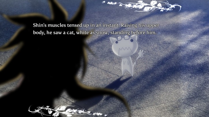 Jiangshi x Daoshi Episode III - Lady Hexers image