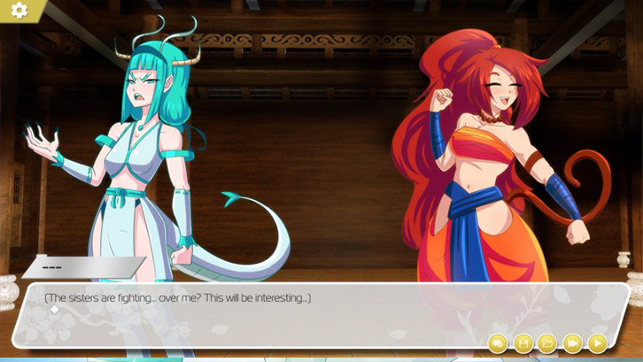 Hanapon Princess image