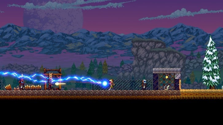 Farworld Pioneers image