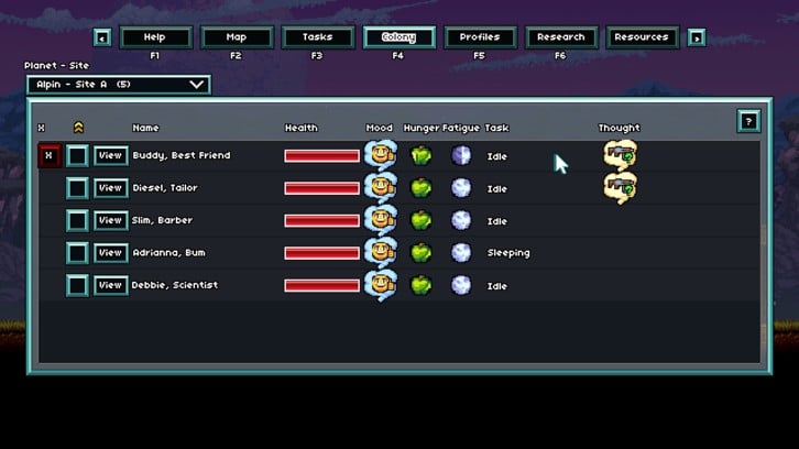 Farworld Pioneers image