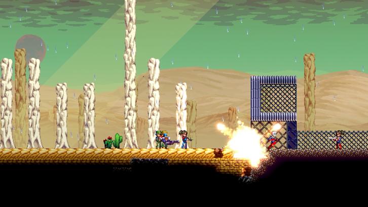 Farworld Pioneers image