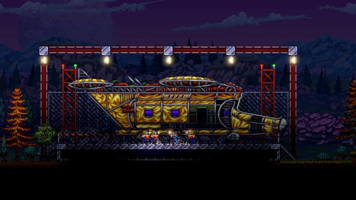 Farworld Pioneers image