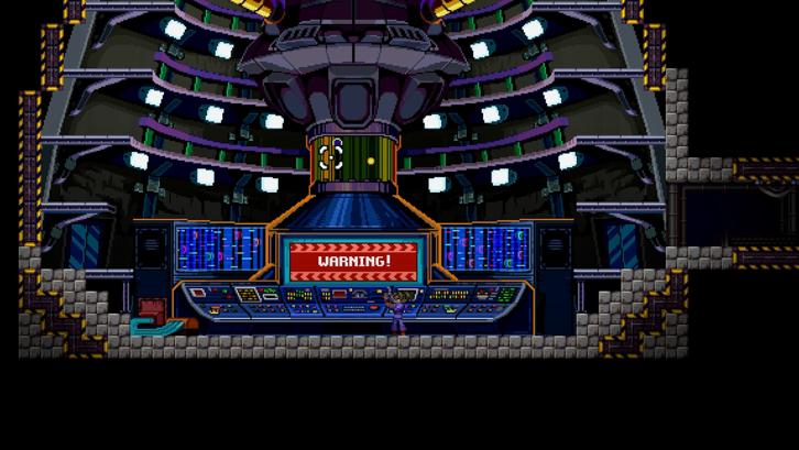 Farworld Pioneers image