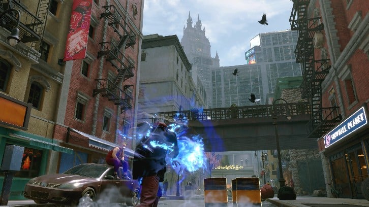 Street Fighter™ 6 image
