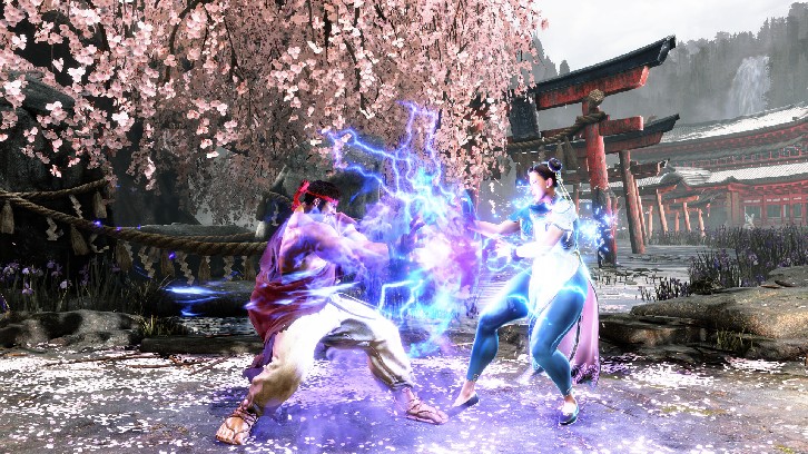 Street Fighter™ 6 image