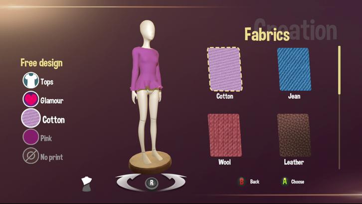 My Universe - Fashion Boutique image