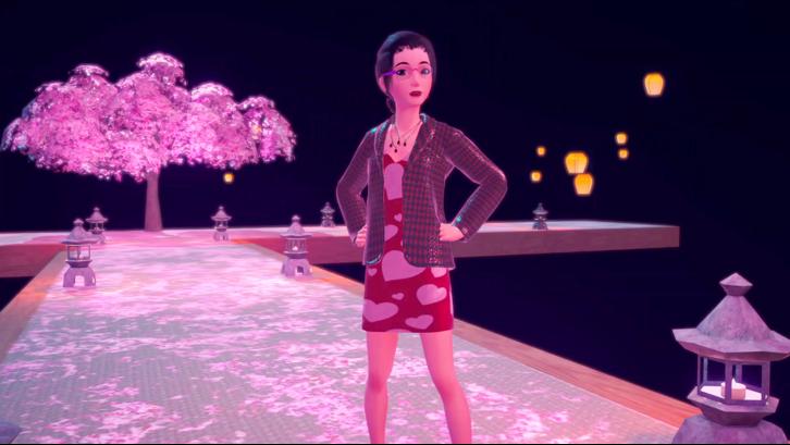 My Universe - Fashion Boutique image