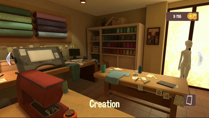 My Universe - Fashion Boutique image
