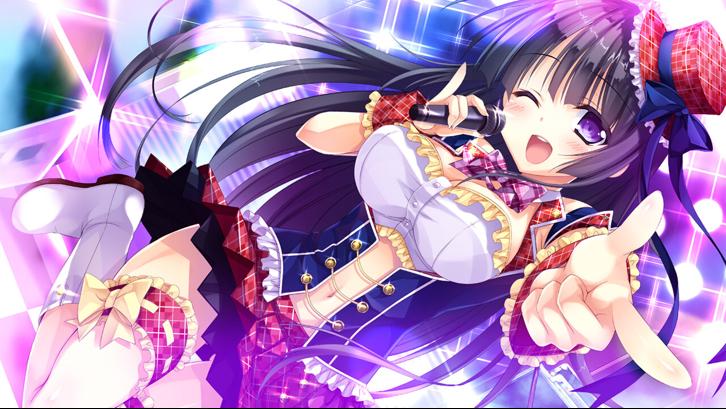 Primal Hearts 2 image