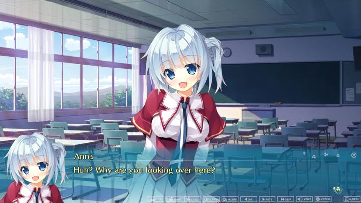 Primal Hearts 2 image