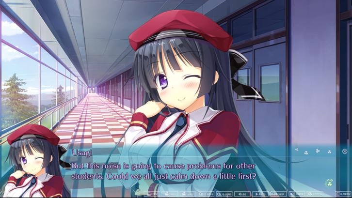 Primal Hearts 2 image