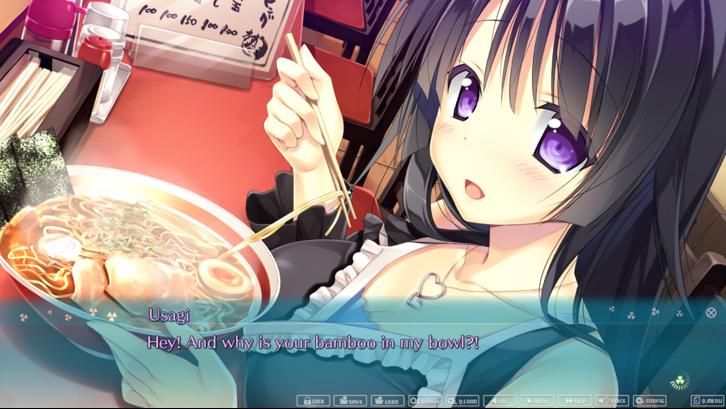 Primal Hearts 2 image