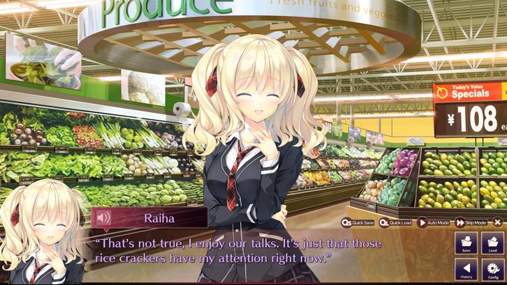 Marshmallow All the Way Home image