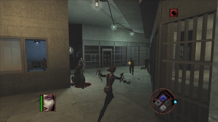 40% BloodRayne: Terminal Cut on