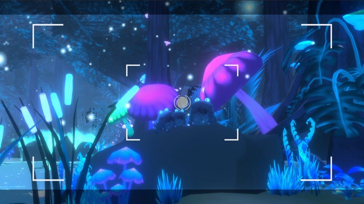 Beasts of Maravilla Island image