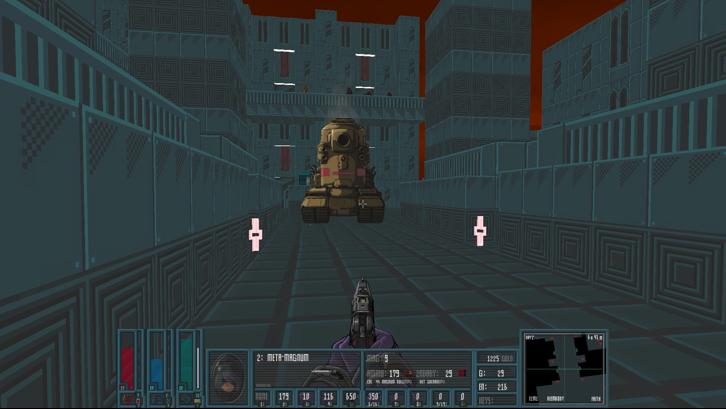 The Citadel image