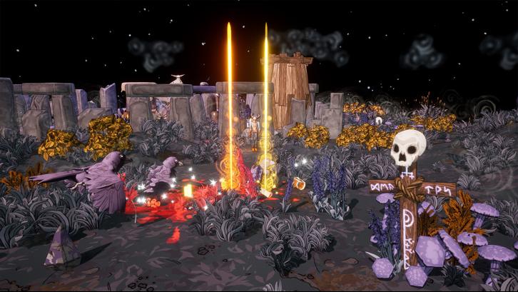 BattleJuice Alchemist image