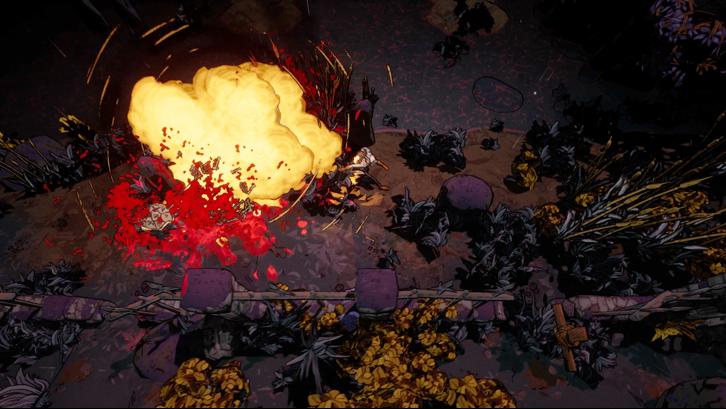 BattleJuice Alchemist image