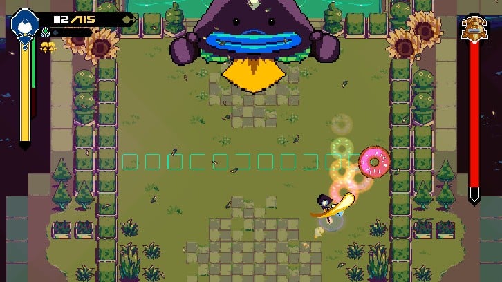 Anuchard image