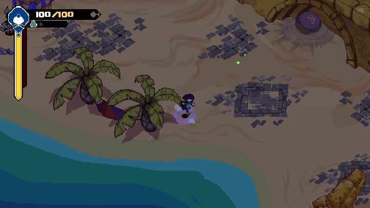 Anuchard image