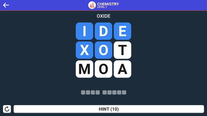 Wordle 2 image