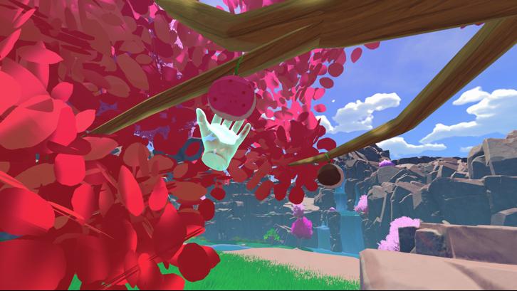 Umami Grove image