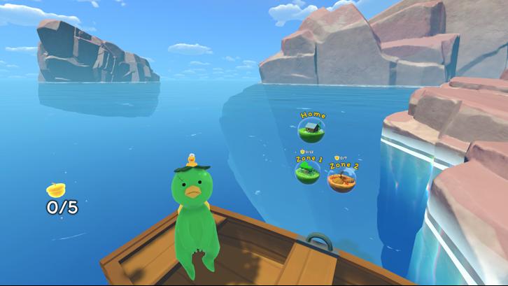 Umami Grove image