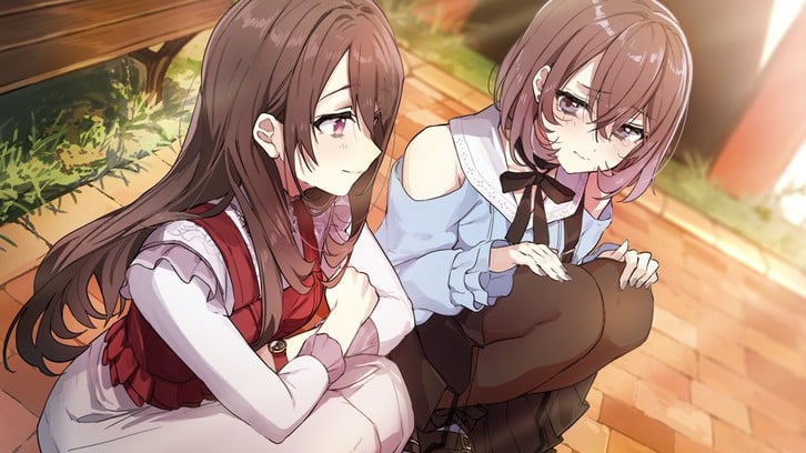 Sutekina kanojo no tsukurikata image