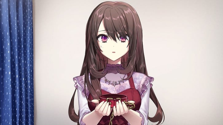 Sutekina kanojo no tsukurikata image