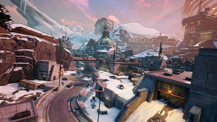Borderlands 3: Season Pass 2 image