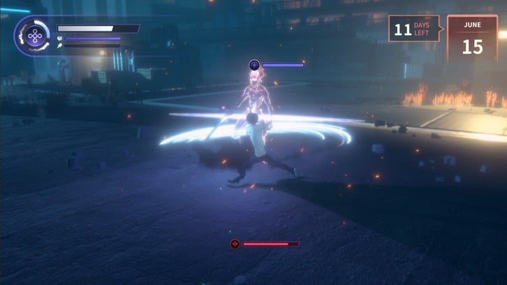 Eternights image
