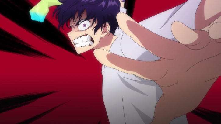 Eternights image