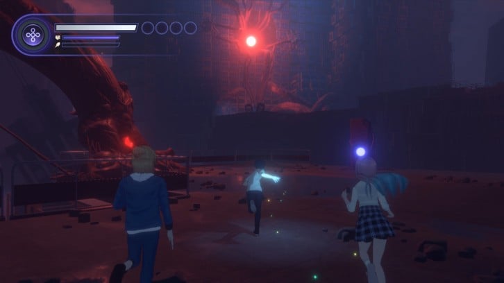 Eternights image