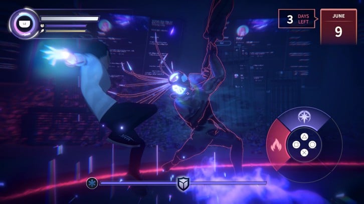 Eternights image