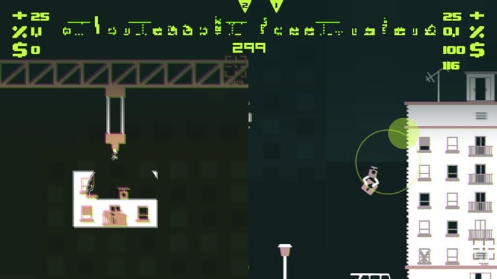 Supfly Delivery Simulator image