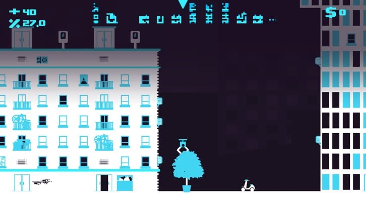 Supfly Delivery Simulator image